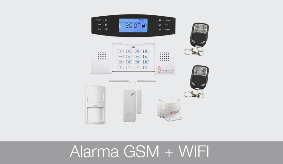 alarma-gsm-wifi