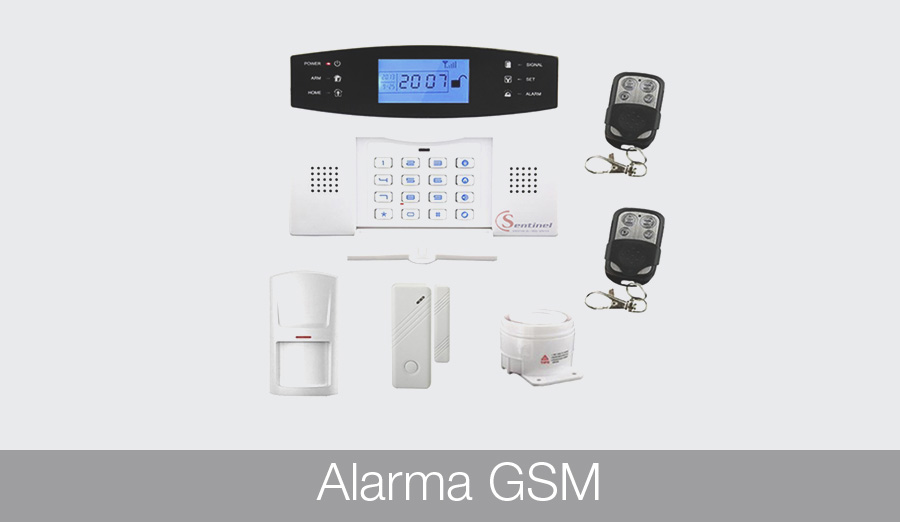alarma-gsm