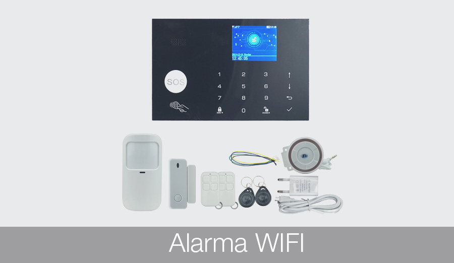alarma-wifi
